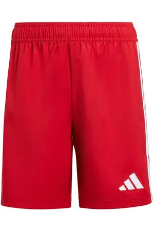 adidas Sporthose Tastigo 25 Short Kids Shorts - Verkäufer: 11teamsports