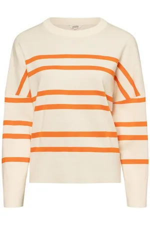 mbyM Strickpullover Gillian - Verkäufer: VAN GRAAF