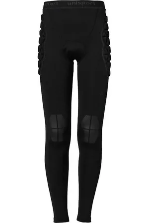 Uhlsport Leggings Bionikframe Longtight Black Edition - Verkäufer: 247Group GmbH