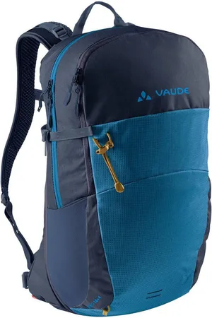 Vaude Wanderrucksack Wizard 18+4 kingfisher - Verkäufer: Sport Hopfmann GmbH
