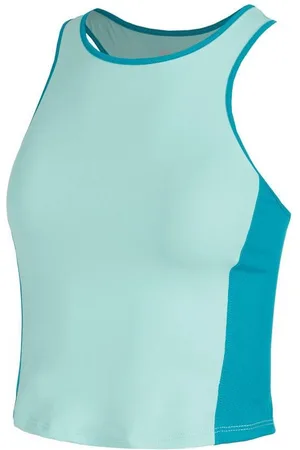 Fila Tanktop Top Suna - Verkäufer: Tennis-Point