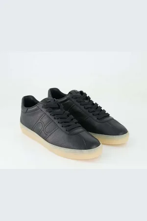 Högl 100316-0100 Schnürschuh - Verkäufer: TRETTER-Schuhe