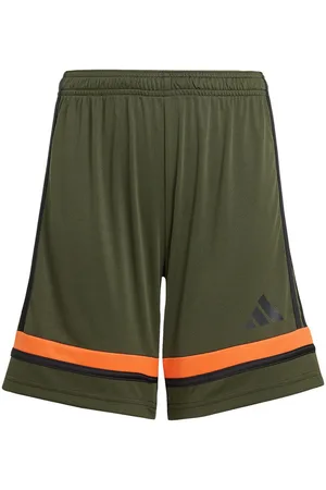 adidas Sporthose Squadra 25 Short Kids Shorts - Verkäufer: 11teamsports