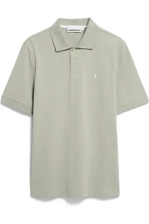 Armedangels Poloshirt - Verkäufer: Modehaus Weingarten Köln