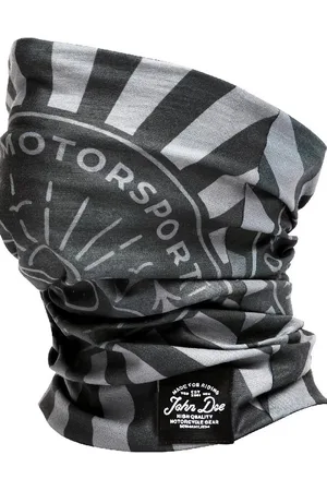 John Doe Bandana - Verkäufer: 247Group GmbH