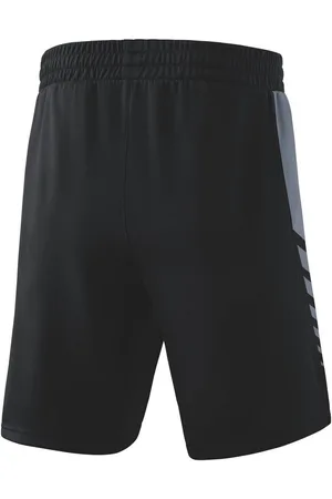 Erima Jerseyhose Six Wings Worker Shorts - Verkäufer: 247Group GmbH