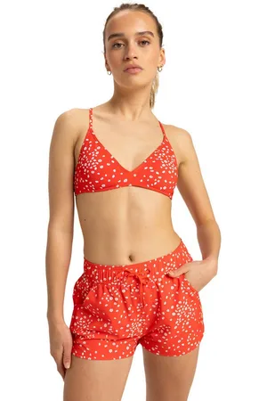 Roxy Boardshorts Wave