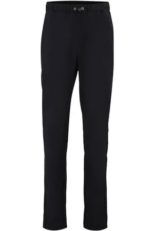 JOY SPORTSWEAR Trainingshose Herren Trainingshose CARLO (1-tlg) - Verkäufer: engelhorn