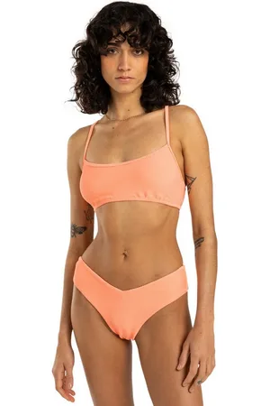 Billabong Bikini-Hose Tanlines Fiji