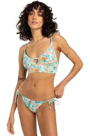 Billabong Bikini-Hose Bella Costa