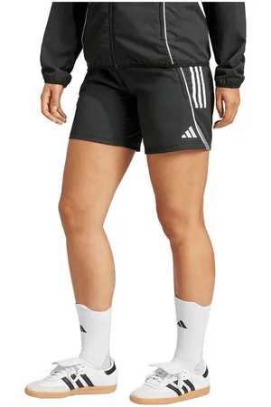 adidas Sporthose - Verkäufer: 11teamsports