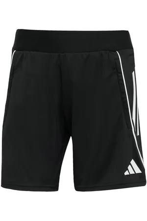adidas Sporthose Tiro 25 Competition Short Damen - Verkäufer: 11teamsports