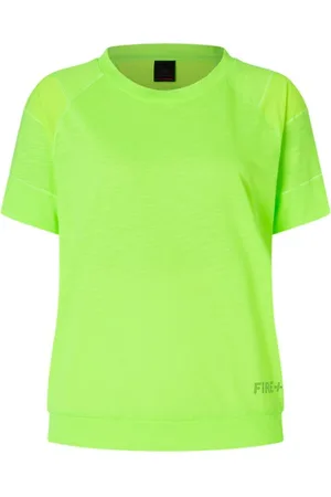 Bogner T-Shirt HELENE - Verkäufer: Sport Erdl