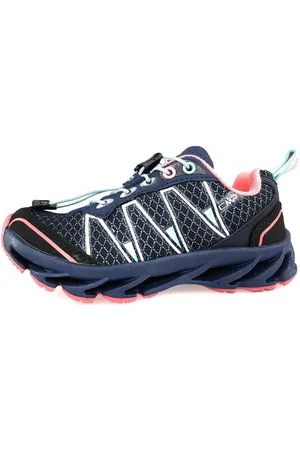 CMP Laufschuh Laufschuh - Verkäufer: H&D Schuhcompany