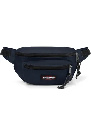 Eastpak Freizeittasche Doggy Bag - Verkäufer: 247Group GmbH
