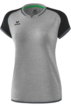 Erima Shirttop Zenari 3.0 Tanktop - Verkäufer: 247Group GmbH