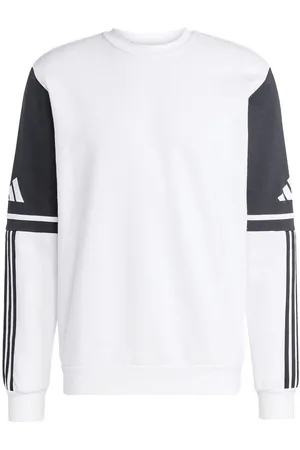 adidas Sweatshirt Squadra 25 Sweatshirt Herren Baumwolle - Verkäufer: 11teamsports