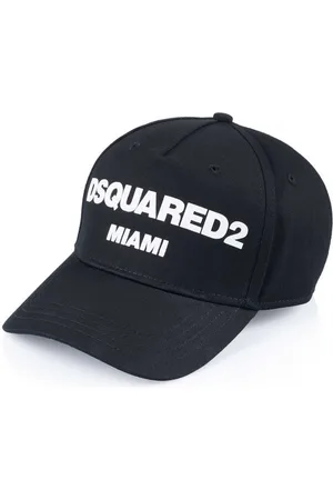 Dsquared2 Baseball Cap Mütze - Verkäufer: FASHIONESTA