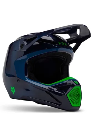 Fox Jerseyhose V1 Taunt MIPS Jugend Motocross Helm - Verkäufer: Fc-Moto