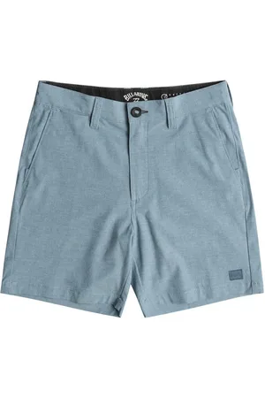 Billabong Bermudas Crossfire
