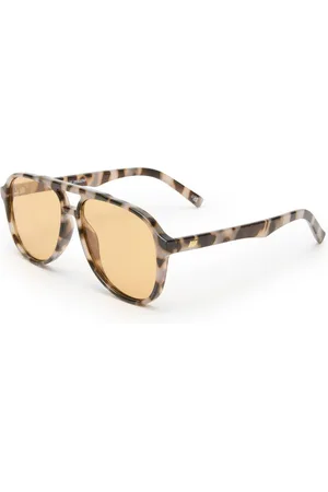 Le Specs Sonnenbrille TRAGIC MAGIC - Verkäufer: tree distribution