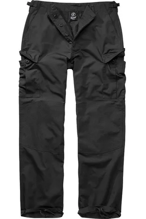 Brandit Cargohose BDU Ripstop Trouser - Verkäufer: 247Group GmbH