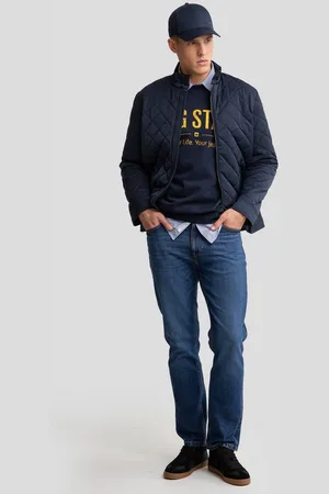Big Star Outdoorjacke EZEQUIEL OHNE KAPUZE - Verkäufer: