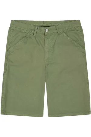 Urban classics Jogginghose Urban Classic Carpenter Short Shorts Herren - Verkäufer: 11teamsports