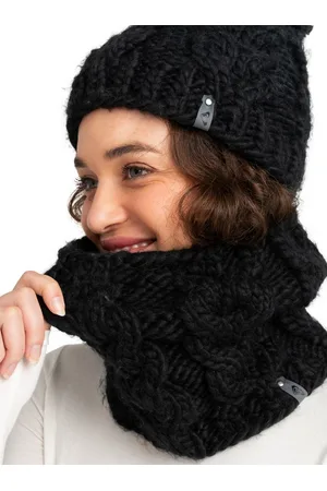Roxy Multifunktionstuch Winter