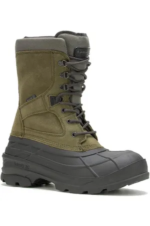 Kamik Nation Plus Stiefel - Verkäufer: Sport Lipp GmbH