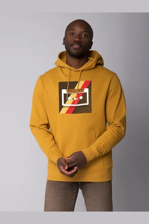 wat? Apparel Hoodie Kassette - Verkäufer: Wildner GmbH