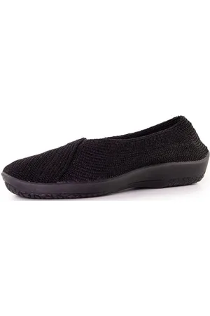 Arcopedico Slipper Textil Slipper - Verkäufer: S4S Commerce