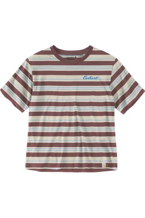Carhartt T-Shirt Fiber Series S/S 106908 - Verkäufer: 247Group GmbH