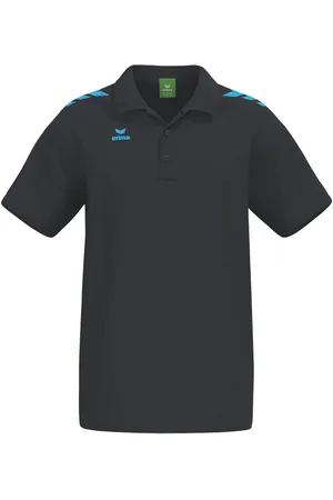 Erima Poloshirt Polo-Shirt CMPT 3 Wings Poloshirt - Verkäufer: TEAMSPORT2GO