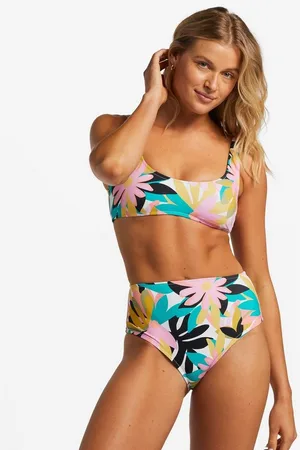 Billabong Tankini-Top A/Div
