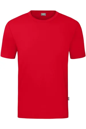 Jako Funktionsshirt C6120 T-Shirt Organic - Verkäufer: Teamsport X-press