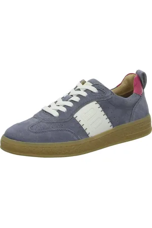 Bagatt Staz Schnürschuh Otto Rissel e.K.