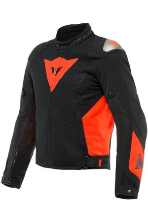 Dainese Motorradjacke Energyca Air Tex Motorrad Textiljacke - Verkäufer: Fc-Moto