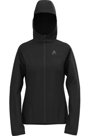 Odlo Regenjacke Jacket Zeroweight Waterproof - Verkäufer: 247Group GmbH