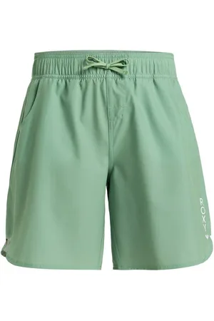 Roxy Boardshorts Wave 7"