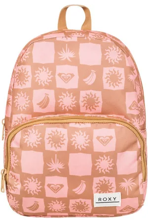 Roxy Tagesrucksack Always Core
