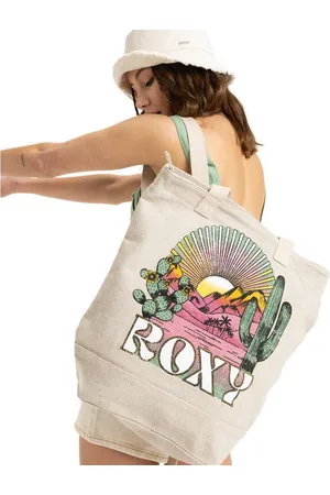 Roxy Tagesrucksack Drink The Wave