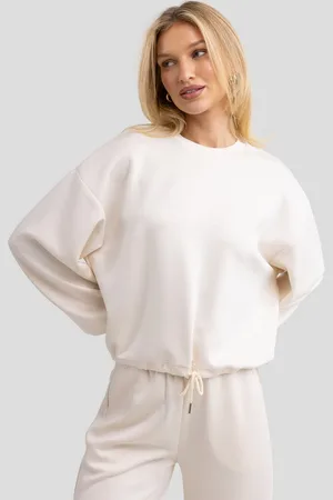 Big Star Sweatshirt LUNARA - Verkäufer: