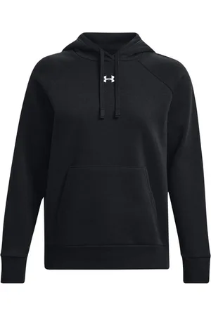Under Armour Kapuzenpullover UA Rival Fleece Hoodie - Verkäufer: 247Group GmbH