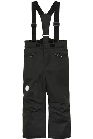 Color Kids Schneehose Ski Pants with Pockets - Verkäufer: 247Group GmbH