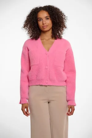Rino & Pelle Outdoorjacke - Verkäufer: Schmitz Mode