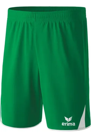 Erima Jerseyhose Classic 5-C Shorts - Verkäufer: 247Group GmbH