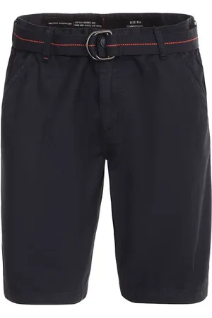 Casa Moda Stoffhose Casa Moda / He.Bermuda / Chino 1/2 - Verkäufer: August Bickert