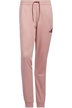 adidas Sporthose Harden Foundation Jogginghose - Verkäufer: 11teamsports