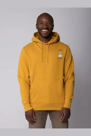 wat? Apparel Hoodie Dogtor - Verkäufer: Wildner GmbH